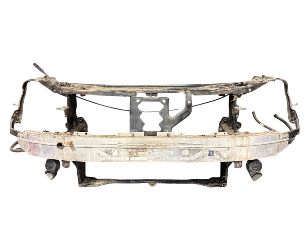 A2216200834 Front panel MERCEDES-BENZ S-CLASS (W221) (2005-2013)