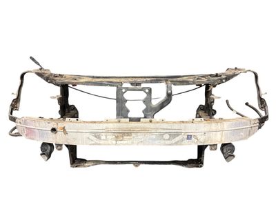 A2216200834 Front panel MERCEDES-BENZ S-CLASS (W221) (2005-2013)