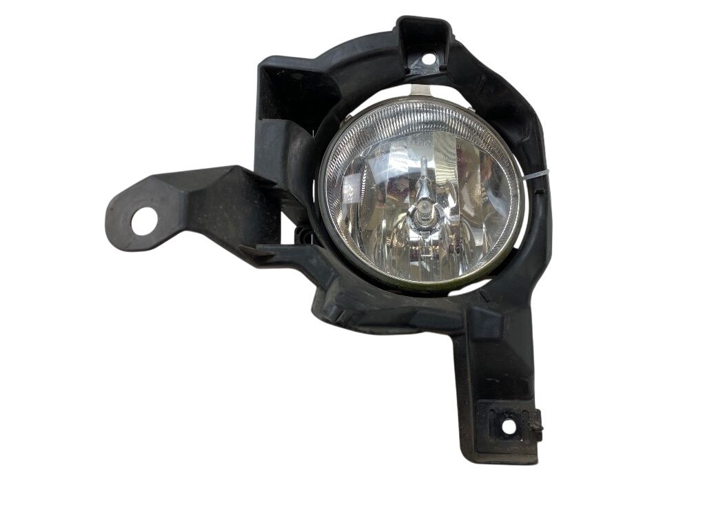 8122060120 Fog Lamp Front Left TOYOTA RAV 4 IV (XA40) (2012-2019)