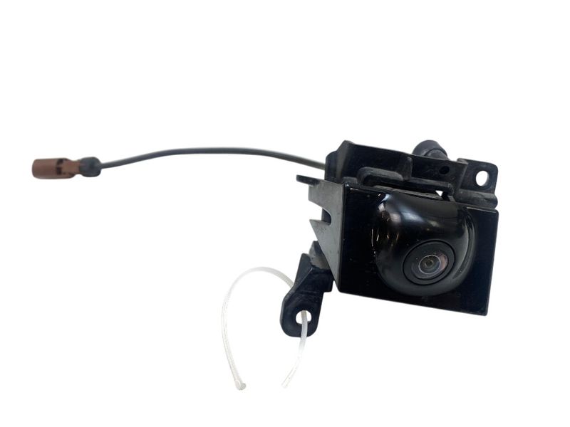 A0009056306 Front camera MERCEDES-BENZ E-CLASS (W213) (2016-2023)