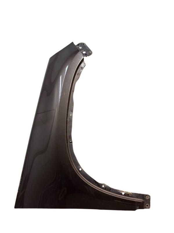Fender Front Right VW TIGUAN I (5N) (2007-2018)
