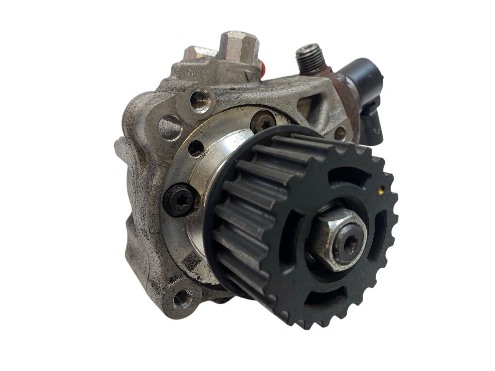 9046040004 Fuel injection pump, diesel KIA SPORTAGE (QL) (09.15-10.22)