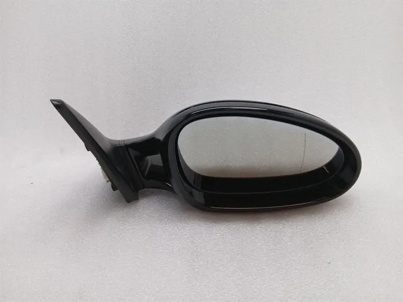 PORSCHE 911 997 RIGHT DOOR MIRROR 11 PIN AUTO DIMMING MK2