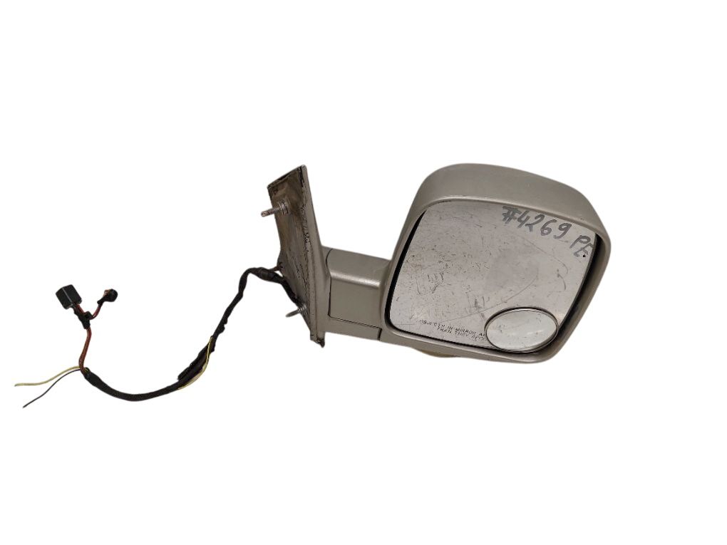 15937981 Mirror right CHEVROLET EXPRESS (2003-)