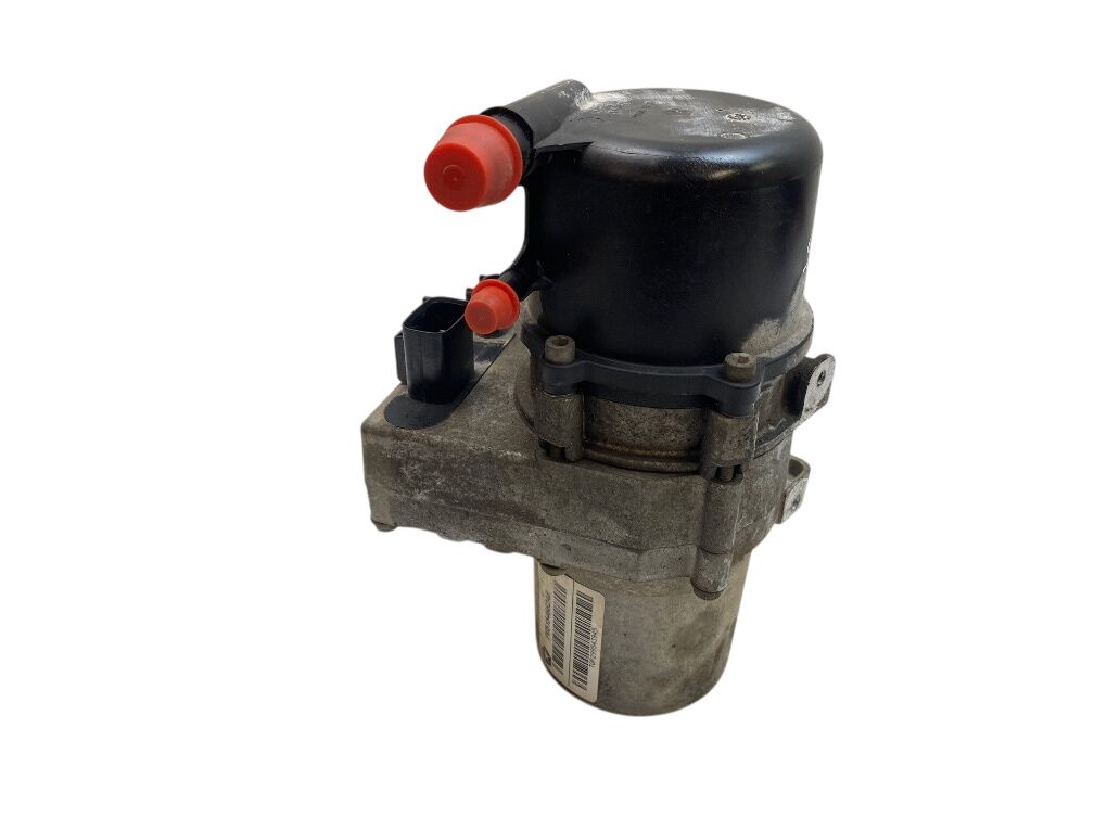 5154662AB Power steering pump JEEP GRAND CHEROKEE IV (WK, WK2) (2010-2021)