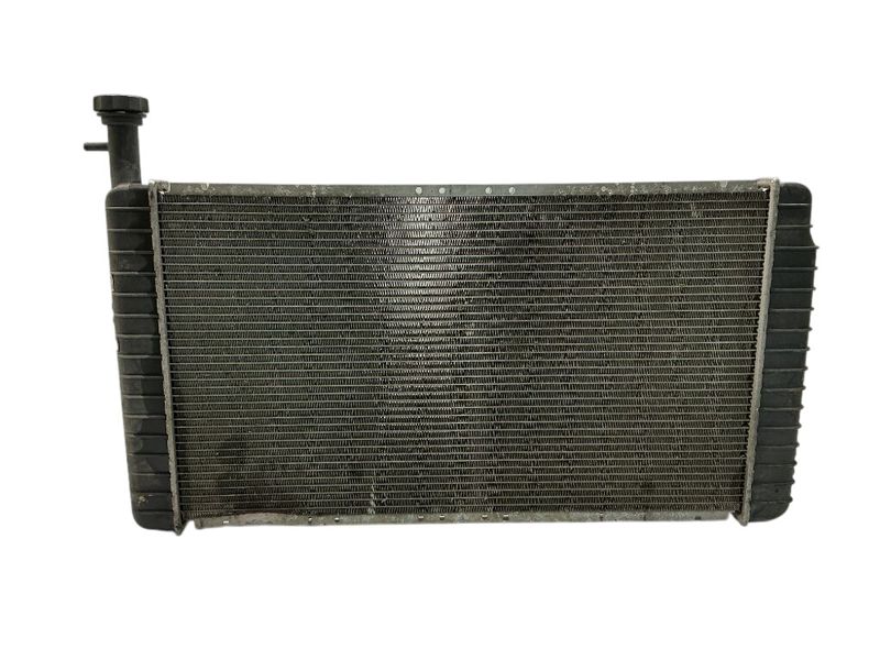 22795303 Radiator CHEVROLET EXPRESS (2003-)