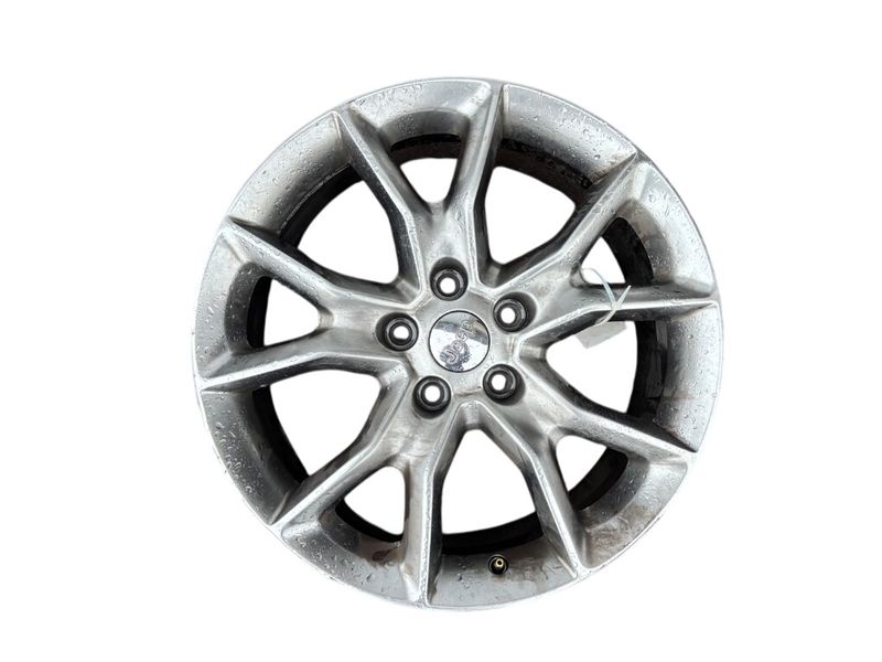 1VH41AAAAD Rim 1 pc JEEP GRAND CHEROKEE IV (WK, WK2) (2010-2021)