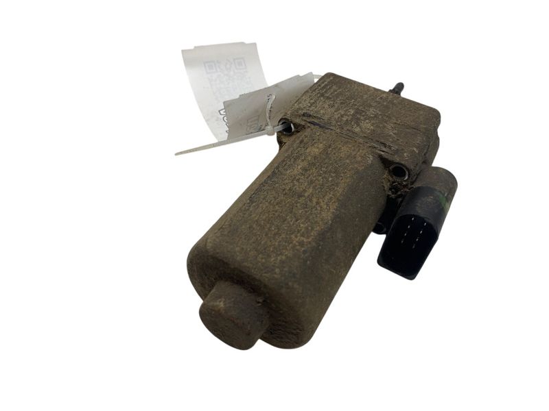 405738 0501329981 405.738 Rear axle differential actuator JEEP GRAND CHEROKEE IV (WK, WK2) (2010-2021)