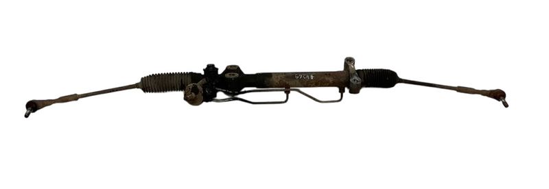 19330564 Steering rack CHEVROLET EXPRESS (2003-)