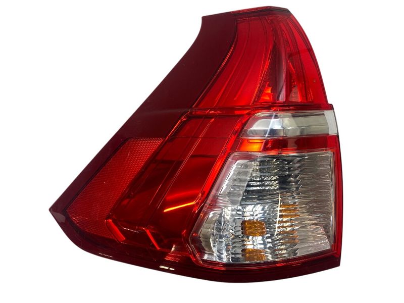 33550T1GE52 Tail light left HONDA CR-V IV (RM) (2012-2016)