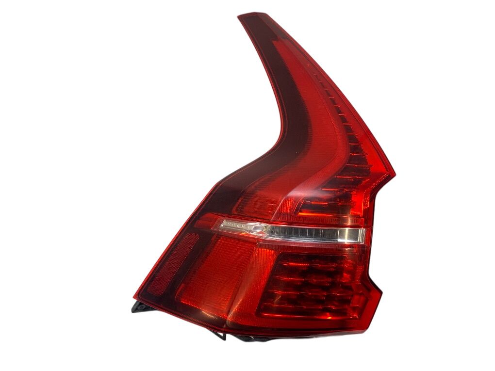 32228914 Tail light left VOLVO XC60 II (246) (2017-)