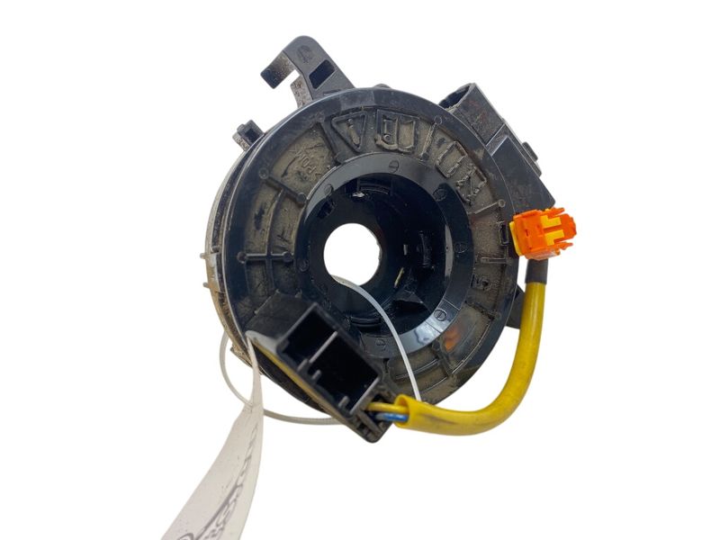 843070K020 Steering wheel slip ring / squib TOYOTA HILUX VII (AN10, AN20, AN30) (2005-2015)