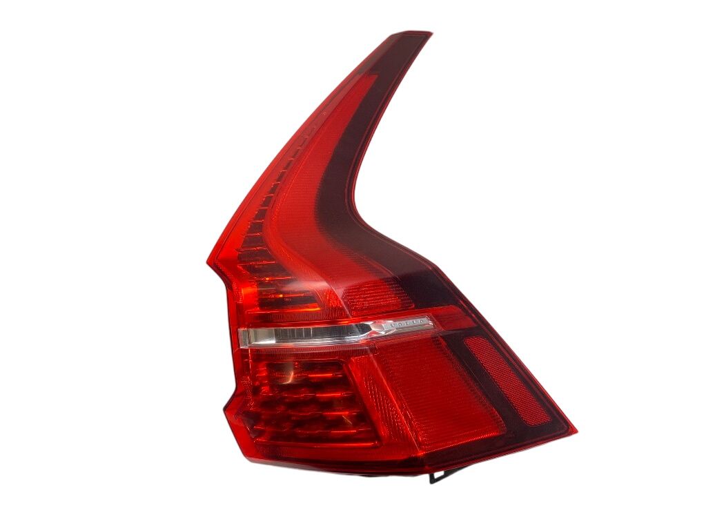 32228915 Tail light, right VOLVO XC60 II (246) (2017-)