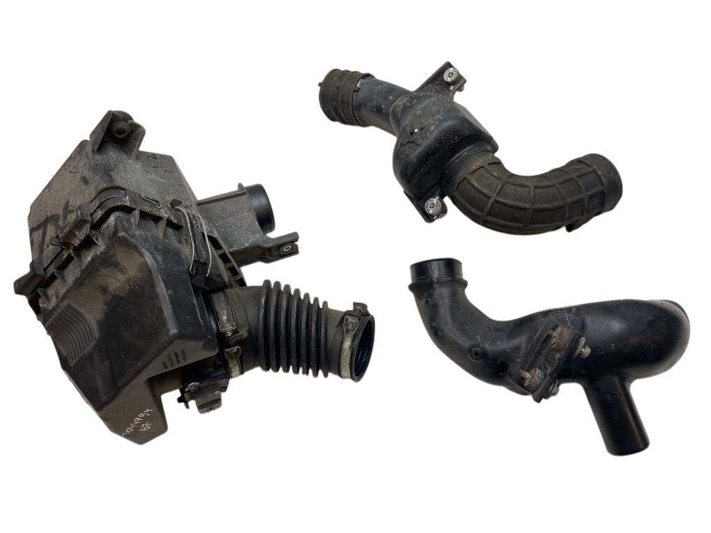 17210RSXG01 17244RSXG01 Air Cleaner (filter box) HONDA CR-V IV (RM) (2012-2016)