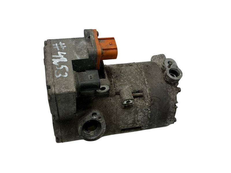 12E820803E AC / aircon Compressor VW PASSAT B8 (3G) / ALLTRACK (2014-2023)