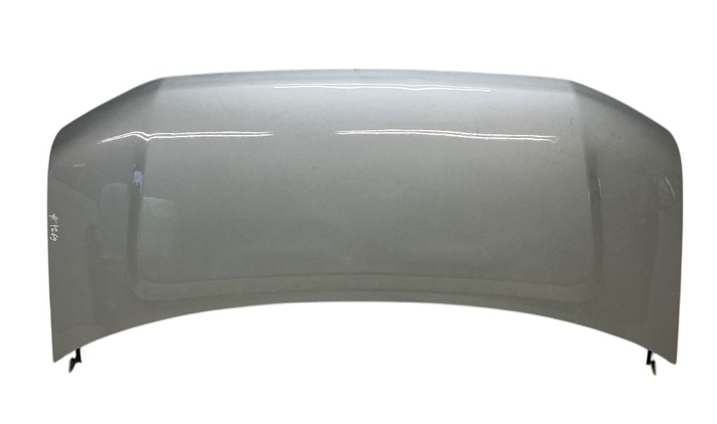 88944424 Bonnet CHEVROLET EXPRESS (2003-)