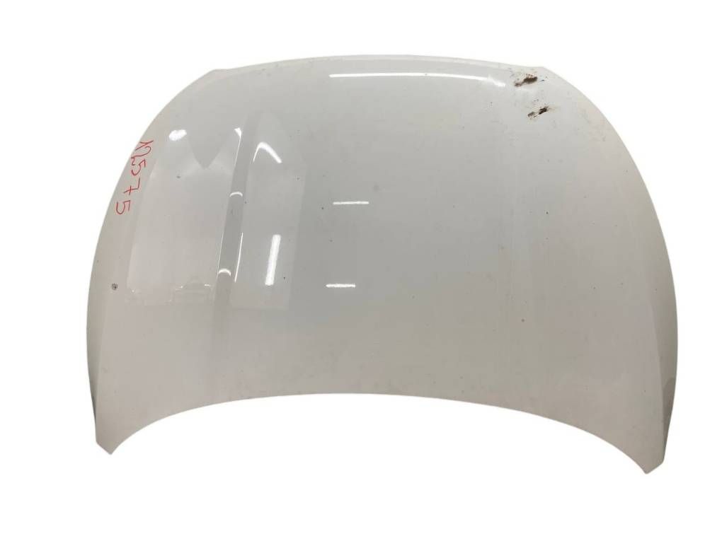 Bonnet HYUNDAI TUCSON II / ix35 I (LM) (2009-2017)