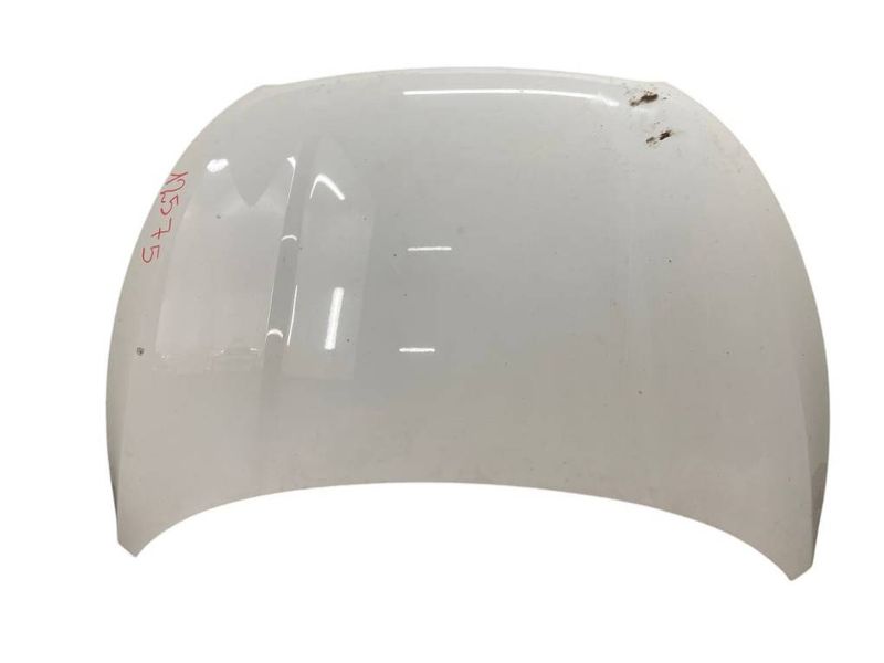 Bonnet HYUNDAI TUCSON II / ix35 I (LM) (2009-2017)