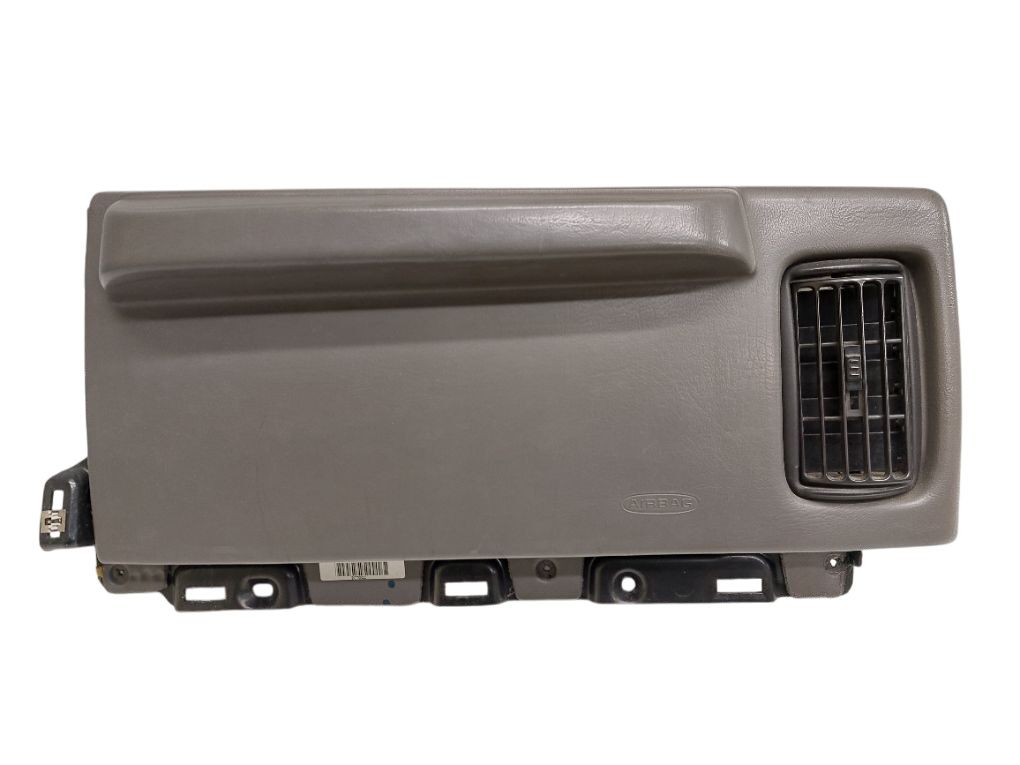 15756148 Dashboard aitbag cover CHEVROLET EXPRESS (2003-)