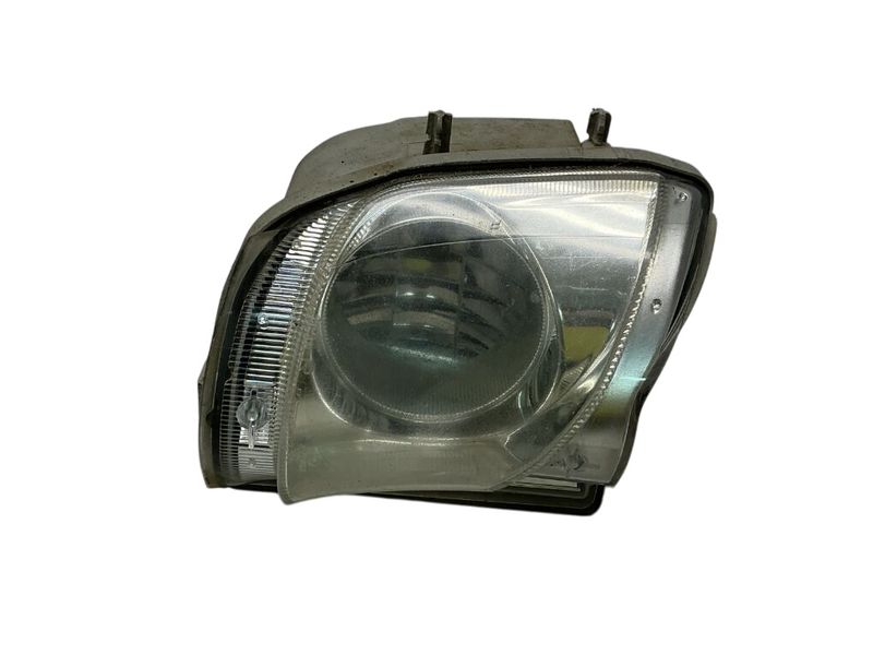 8121153281 Fog Lamp Front Right LEXUS IS II (XE20) (2005-2013)