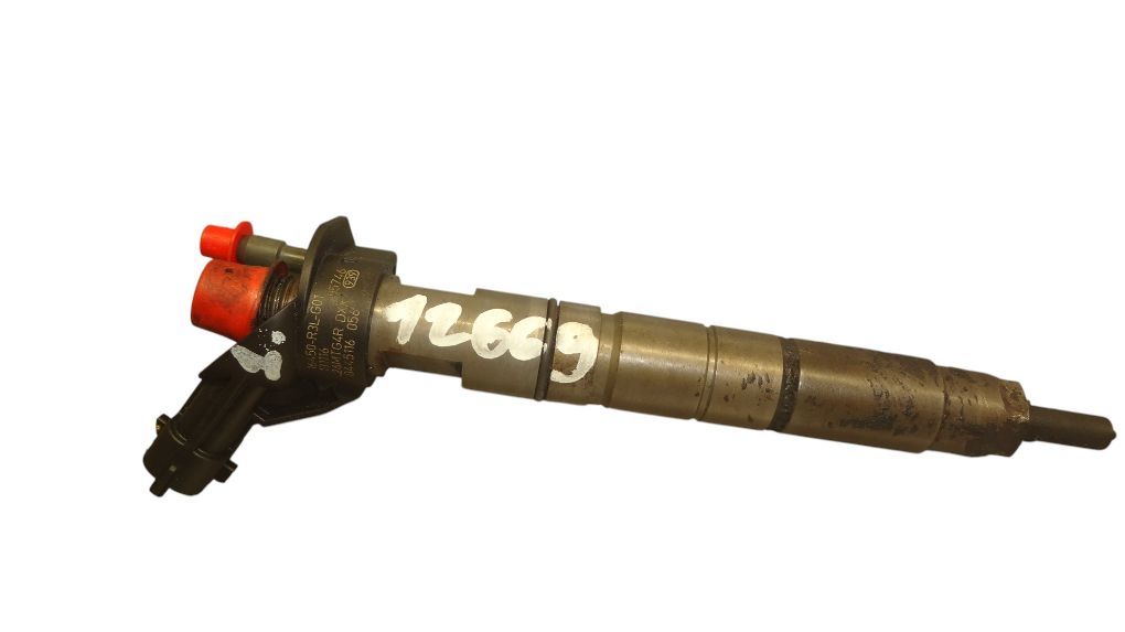 0445116056 Fuel Injector HONDA CR-V IV (RM) (2012-2016)