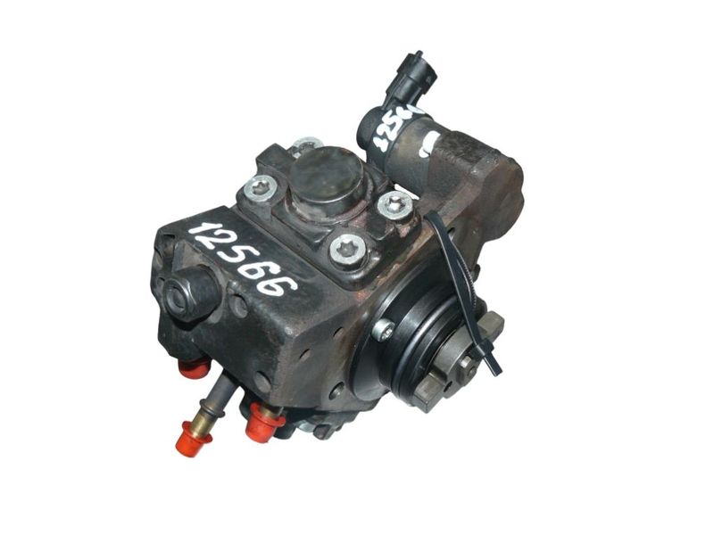 0445010247 Fuel injection pump, diesel OPEL ASTRA J (P10) (2009-2015)