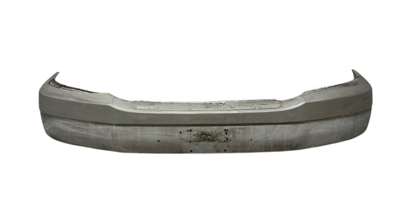 12335714 22890548 Front Bumper CHEVROLET EXPRESS (2003-)