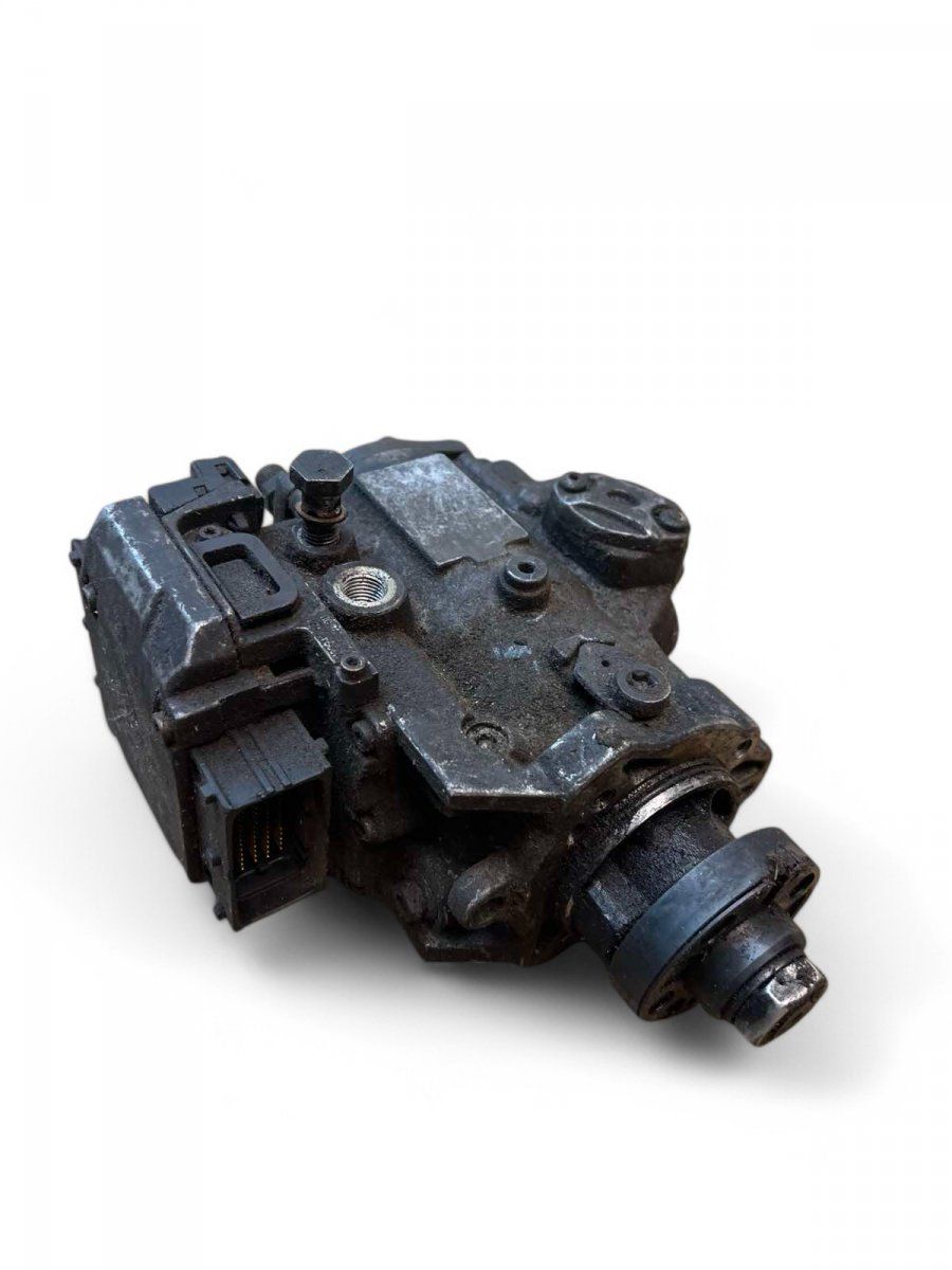 0470504220 Fuel injection pump, diesel OPEL ZAFIRA A (1999-2005)