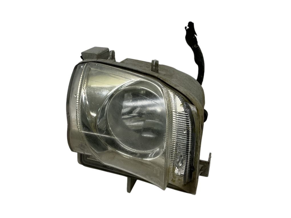 8122153281 Fog Lamp Front Left LEXUS IS II (XE20) (2005-2013)