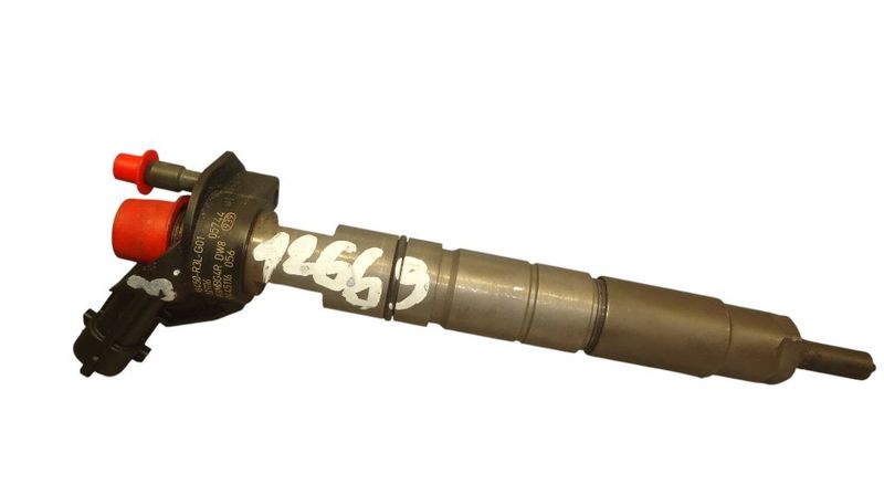 0445116056 Fuel Injector HONDA CR-V IV (RM) (2012-2016)