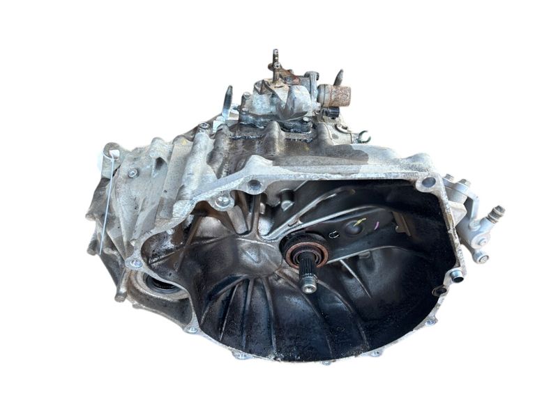 20011R7ZX40 Gearbox HONDA CR-V IV (RM) (2012-2016)