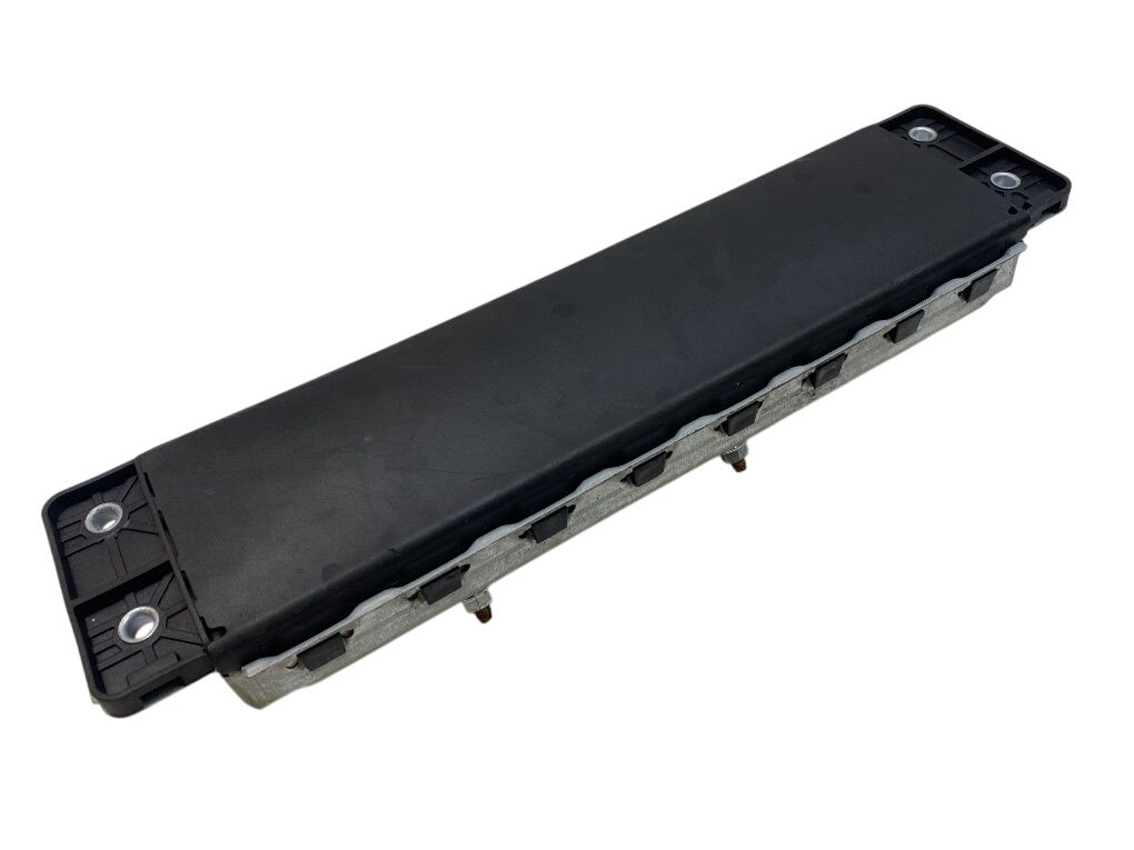 31351334 Knee Airbag Front Left VOLVO XC60 II (246) (2017-)