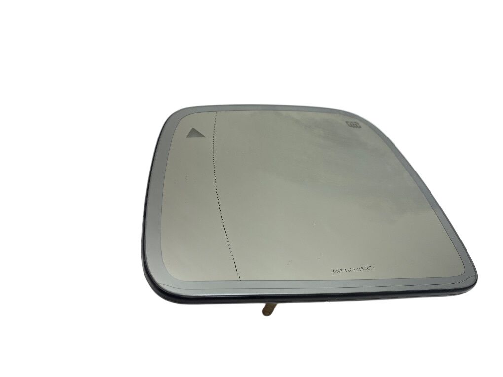 68082639AB Mirror glass left JEEP GRAND CHEROKEE IV (WK, WK2) (2010-2021)