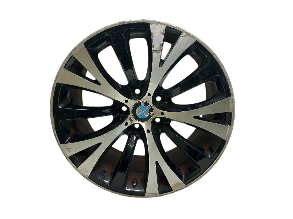 6788704 Rim 1 pc BMW 5 GRAN TURISMO (F07) (2009-2017)