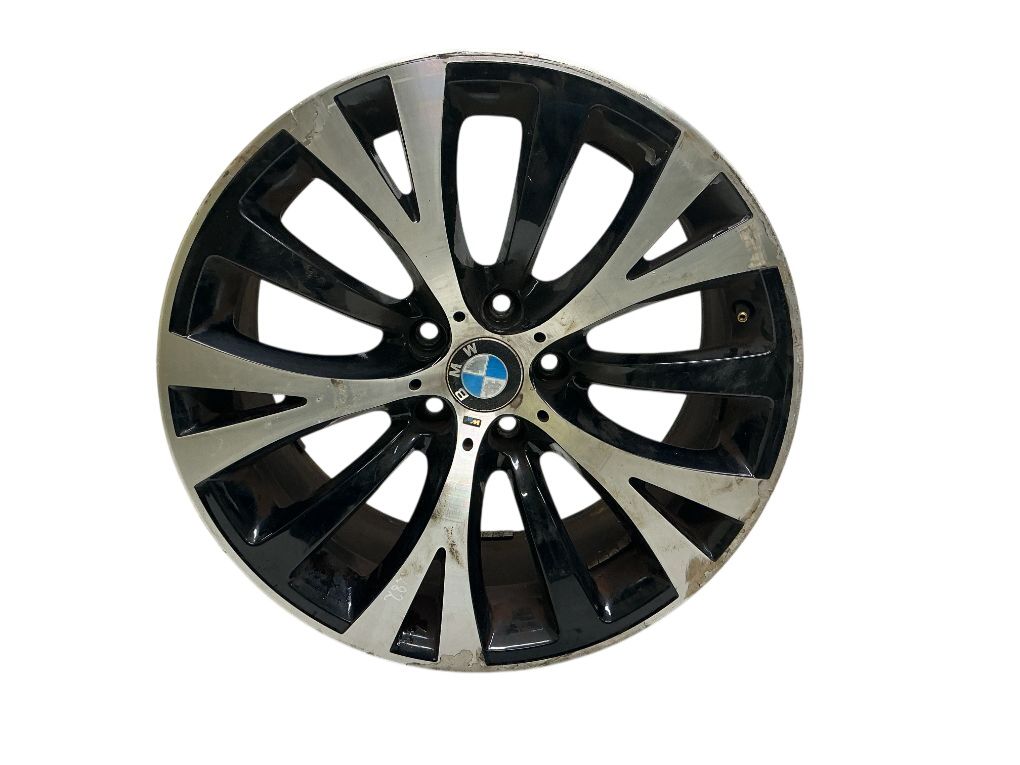 6788703 Rim 1 pc BMW 5 GRAN TURISMO (F07) (2009-2017)