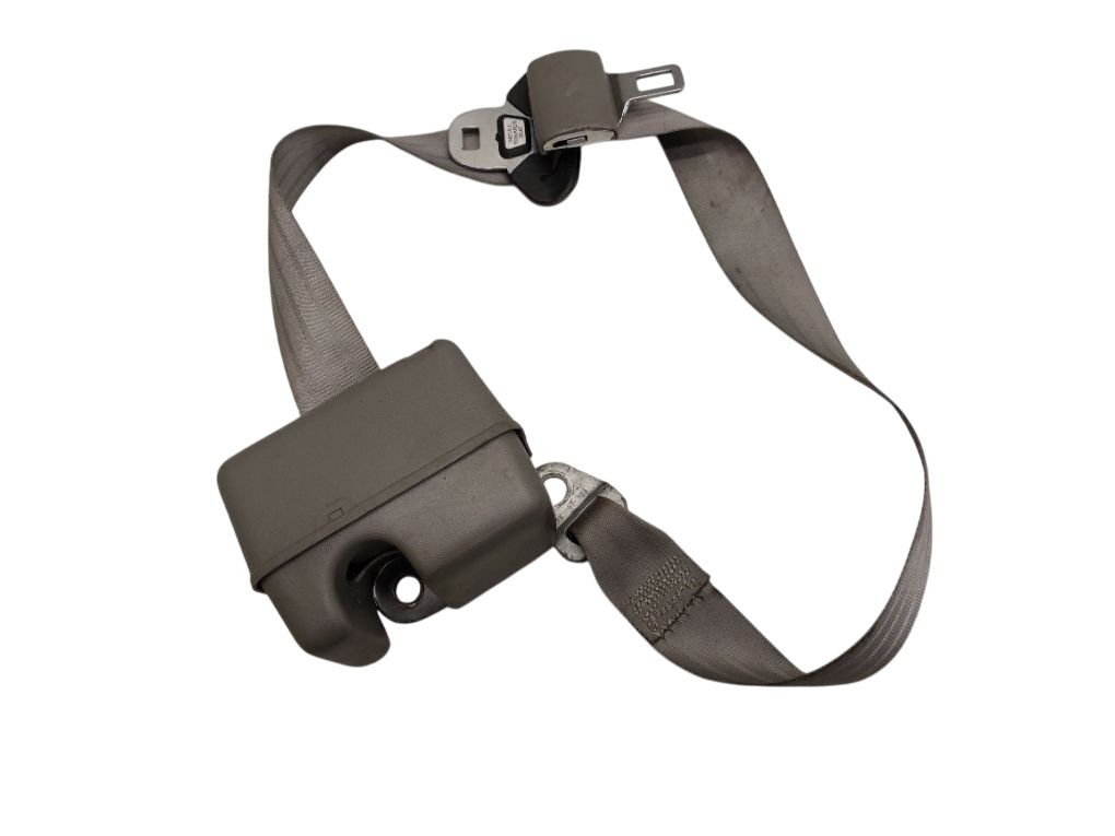 Seat Belt Rear Left CHEVROLET EXPRESS (2003-)