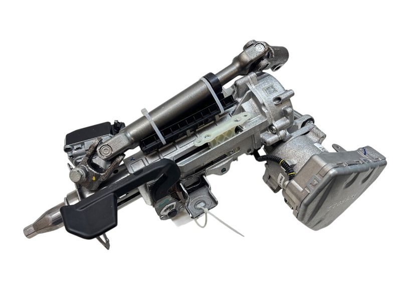 2728417 Steering Column FORD KUGA III (DFK) (2019-)