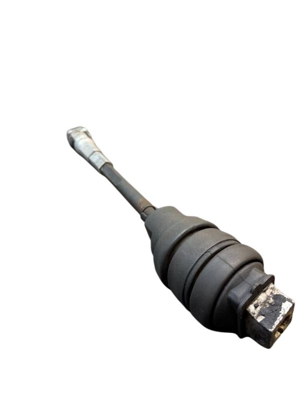 32306780864 32306886555 Steering Shaft BMW 3 (E90, E91, E92, E93) (2005-2011)