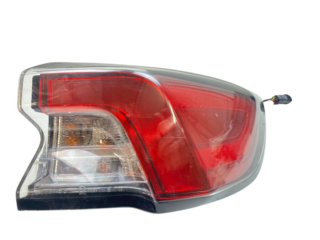 2696784 Tail light, right FORD KUGA III (DFK) (2019-)