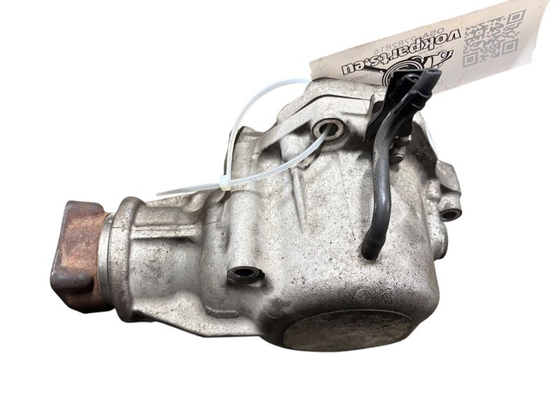 290005LH000 Transfer Box HONDA CR-V IV (RM) (2012-2016)