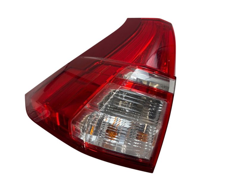 33550T1GE51 Tail light left HONDA CR-V IV (RM) (2012-2016)