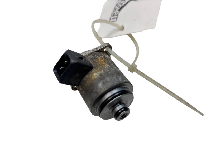 XR830017 Steering rack sensor (SERVOTRONIC SOLENOID) JAGUAR XF (X250, CC9) (2008-2015)