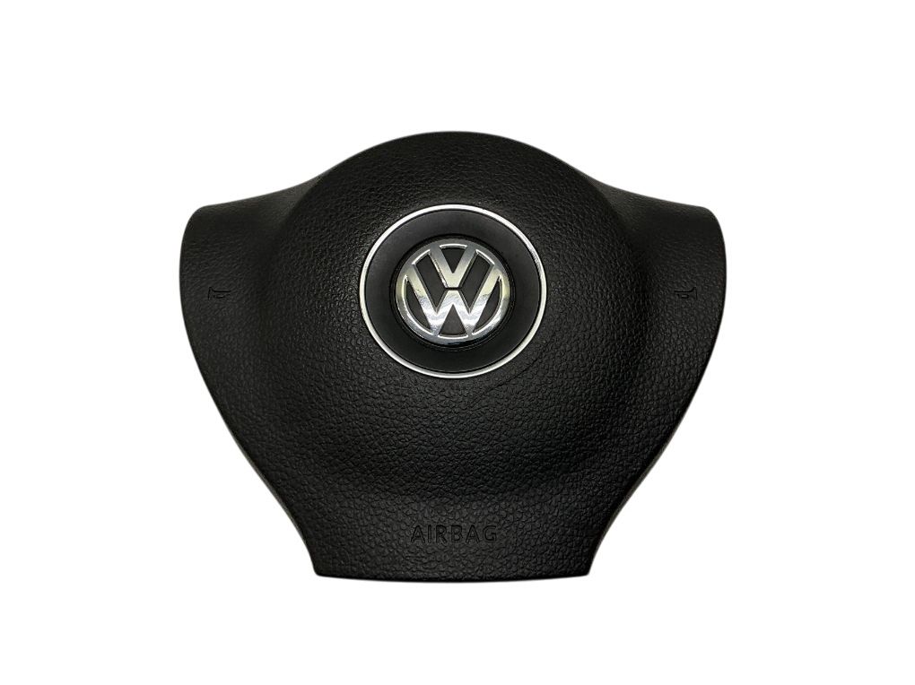 3C8880201AA Steering Wheel Airbag VW PASSAT B7 / ALLTRACK (2010-2015)