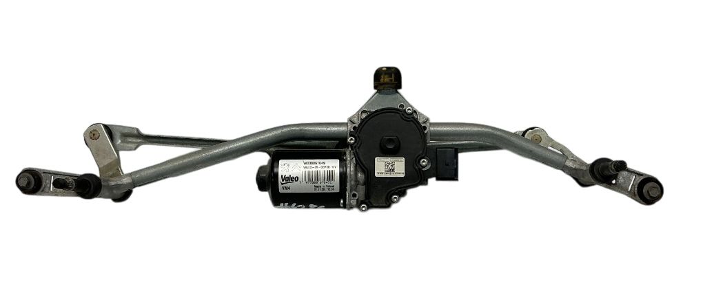 9808465280 W000067049 Wiper linkage / mechanism TOYOTA PROACE (MDY, MDZ) (2016-)