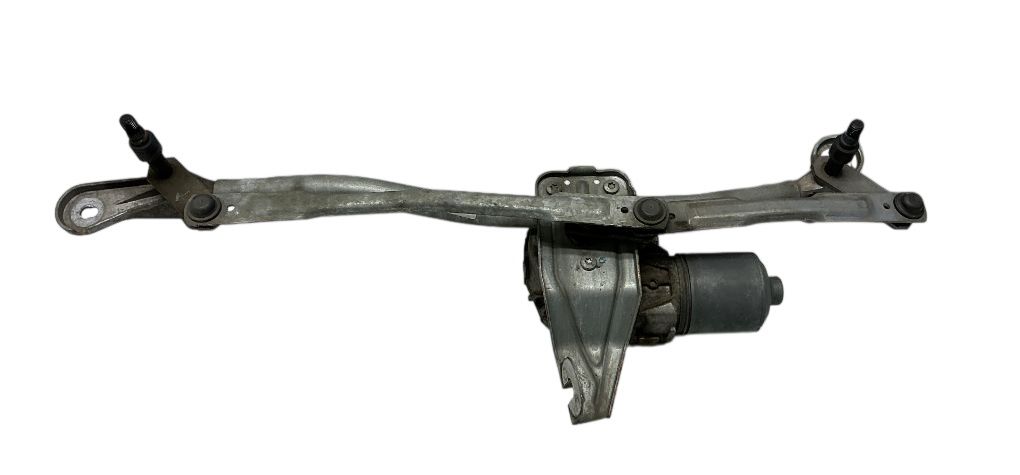 7251015 7251300 3397021097 1397220539 Wiper linkage / mechanism BMW 5 GRAN TURISMO (F07) (2009-2017)