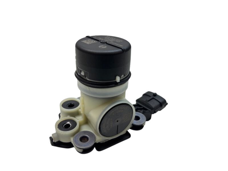 F01C250171 AdBlue Pump FORD KUGA III (DFK) (2019-)