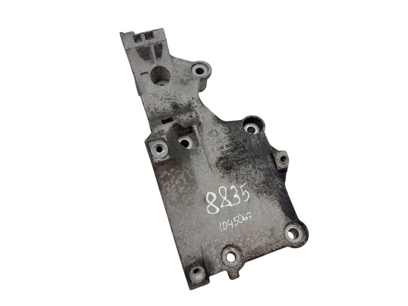 038903143AF Alternator Bracket VW PASSAT B6 (3C) (2005-2010)