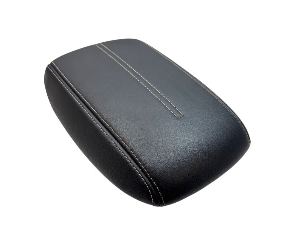 2641775 Armrest cover front FORD KUGA III (DFK) (2019-)