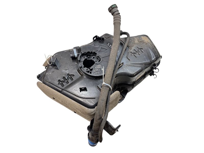 2632809 AdBlue tank FORD KUGA III (DFK) (2019-)