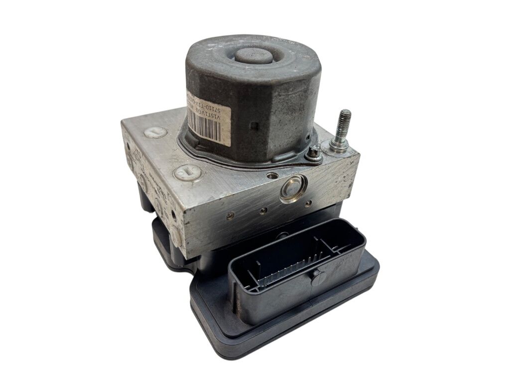 0265956234 ABS hydraulic unit / pump HONDA CR-V IV (RM) (2012-2016)